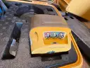 Topcon Survey Equipment (ID #11808) (25-3618-1) 405