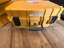 Topcon Survey Equipment (ID #11809) (25-3620-1) 405