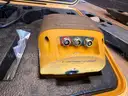 Topcon Survey Equipment (ID #11809) (25-3620-1) 405