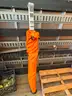 Topcon Survey Equipment (ID #11809) (25-3620-1) 405