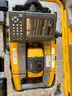 Topcon Survey Equipment (ID #11810) (25-3621-1) 405