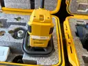 Topcon Survey Equipment (ID #11814) (25-3625-1) 405