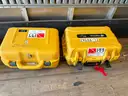 Topcon Survey Equipment (ID #11814) (25-3625-1) 405