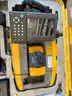 Topcon Survey Equipment (ID #11814) (25-3625-1) 405