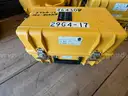Topcon Survey Equipment (ID #11815) (25-3626-1) 405