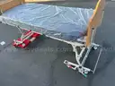 Hospital Bed (ct.5) (ID #11819) (25-3458-5) 39076