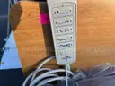 Hospital Bed (ct.5) (ID #11819) (25-3458-5) 39076