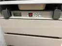 Exam Table (ct.4) (ID #11820) (25-3458-2) 39076