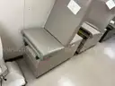 Exam Table (ct.4) (ID #11820) (25-3458-2) 39076