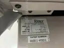 Exam Table (ct.4) (ID #11820) (25-3458-2) 39076