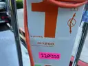 Fluid Warmer/Infusor (ID #11822) (25-3455-3) 39076