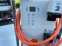 Fluid Warmer/Infusor (ID #11822) (25-3455-3) 39076