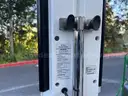Fluid Warmer/Infusor (ID #11822) (25-3455-3) 39076