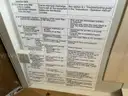 Endoscope Reprocessor (ID #11824) (25-3455-4) 39076