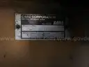 1999 Case 821C (ID#11825) (25-3566) 405