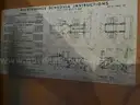 1999 Case 821C (ID#11825) (25-3566) 405