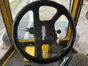 2012 Superior Sweeper (ID#11835) (25-3658) 405