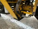 2012 Superior Sweeper (ID#11835) (25-3658) 405