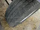 2012 Superior Sweeper (ID#11835) (25-3658) 405