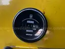 2012 Superior Sweeper (ID#11835) (25-3658) 405