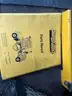 2012 Superior Sweeper (ID#11835) (25-3658) 405
