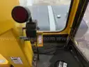 2012 Superior Sweeper (ID#11835) (25-3658) 405