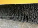 2012 Superior Sweeper (ID#11835) (25-3658) 405
