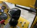 2012 Superior Sweeper (ID#11835) (25-3658) 405