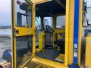 2012 Superior Sweeper (ID#11835) (25-3658) 405