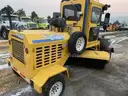 2012 Superior Sweeper (ID#11835) (25-3658) 405