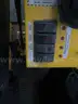2012 Superior Sweeper (ID#11835) (25-3658) 405