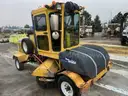 2012 Superior Sweeper (ID#11835) (25-3658) 405