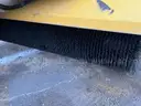 2012 Superior Sweeper (ID#11835) (25-3658) 405