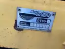 2012 Superior Sweeper (ID#11835) (25-3658) 405