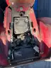 1983 Honda Big Red 3 Wheeler (ID#11859) (25-3590) 477