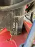 1983 Honda Big Red 3 Wheeler (ID#11859) (25-3590) 477