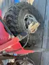 1983 Honda Big Red 3 Wheeler (ID#11859) (25-3590) 477