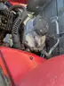 1983 Honda Big Red 3 Wheeler (ID#11859) (25-3590) 477