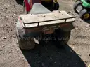 1983 Honda Big Red 3 Wheeler (ID#11859) (25-3590) 477