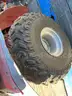 1983 Honda Big Red 3 Wheeler (ID#11859) (25-3590) 477