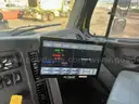 2019 Freightliner 114SD (ID#11867) (25-3662) 405