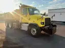 2019 Freightliner 114SD (ID#11867) (25-3662) 405