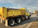 2019 Freightliner 114SD (ID#11867) (25-3662) 405