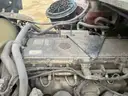 2019 Freightliner 114SD (ID#11867) (25-3662) 405
