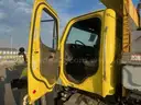 2019 Freightliner 114SD (ID#11867) (25-3662) 405