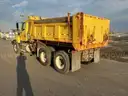2019 Freightliner 114SD (ID#11867) (25-3662) 405