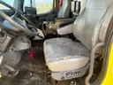 2019 Freightliner 114SD (ID#11867) (25-3662) 405
