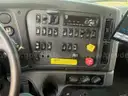2019 Freightliner 114SD (ID#11867) (25-3662) 405
