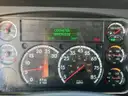2019 Freightliner 114SD (ID#11867) (25-3662) 405
