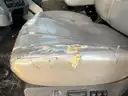 2019 Freightliner 114SD (ID#11867) (25-3662) 405